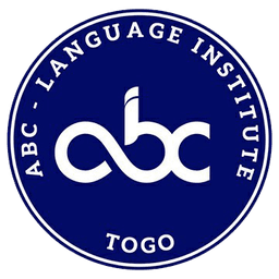 logo abc