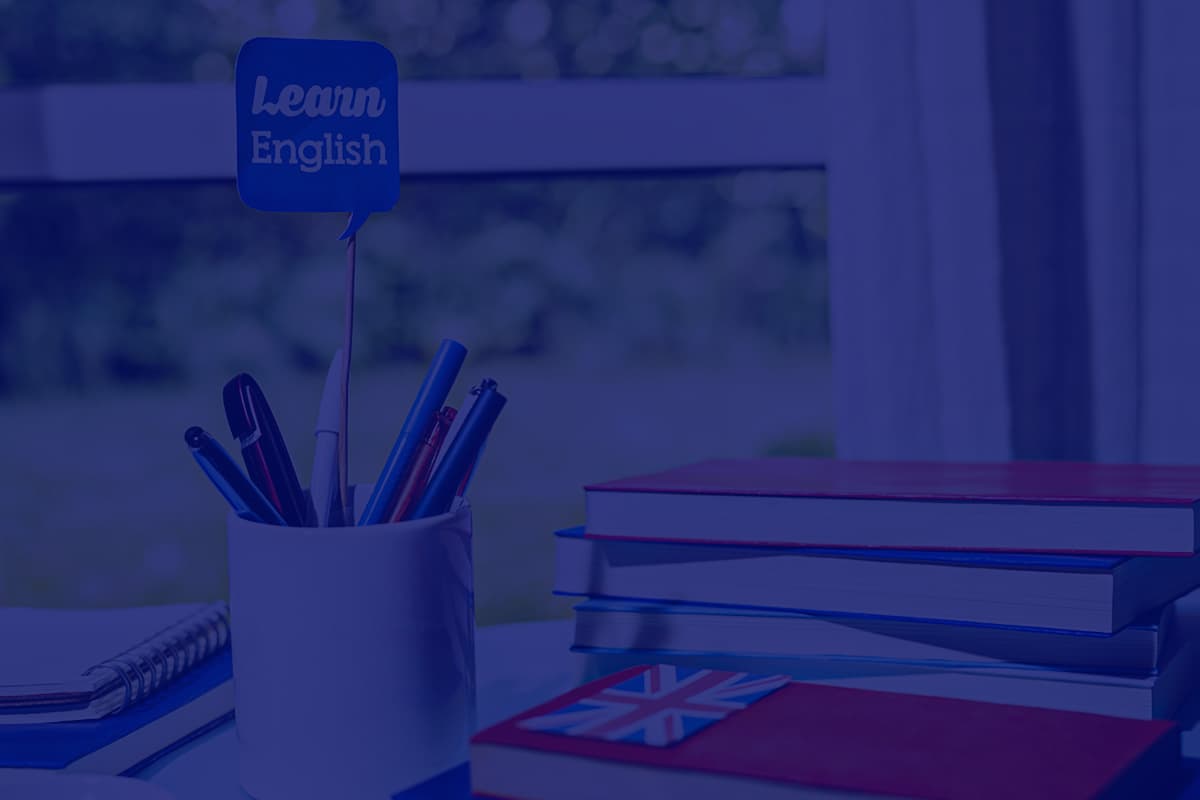 Professional English