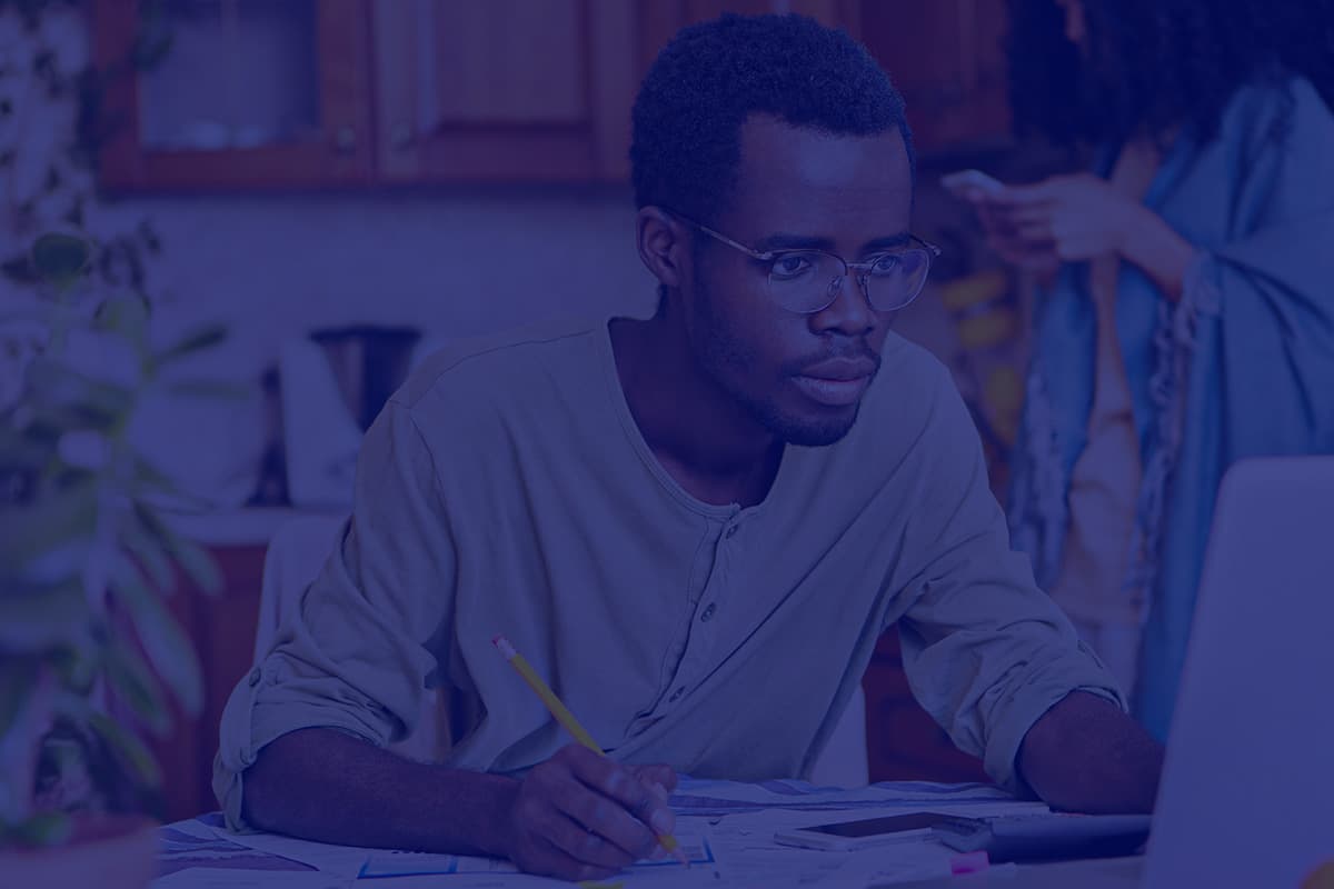 Preparation for TOEFL, IELTS, Duolingo